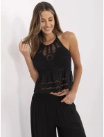 MI top TP 88506.87 čierna