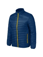 Pánska bunda Phantom midnight blue