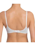 Podprsenka bez kostice Elastiform NX - Triumph