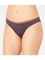 Nohavičky Infinite Sensation Tai - Triumph