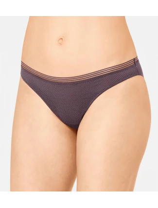 Nohavičky Infinite Sensation Tai - Triumph