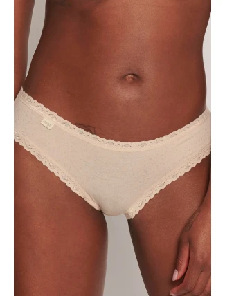 SLOGGI 24/7 WEEKEND HOLIDAY HIPSTER C3P