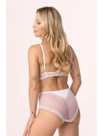 Dámske nohavičky BBL212