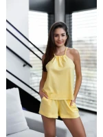 Pyžamá model 164566 Sensis