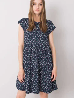 Denné šaty model 168048 Stitch&Soul