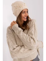 Čiapka model 187553 AT