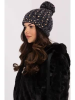 Model uzáveru 203843 AT