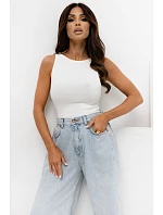 Top model 228663 Rue Paris