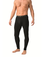 Termoprádlo Key MXL 263 B26 M–2XL