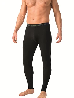 Termoprádlo Key MXL 263 B26 M–2XL