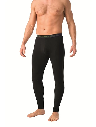 Termoprádlo Key MXL 263 B26 M–2XL