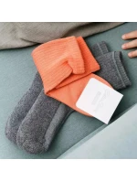 Ponožky Steven art.020 Terry Sport 26-34