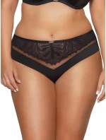 Ava 2105 S-3XL nohavičky