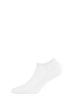 Nohy Gatta 281.101 Ženy 36-41