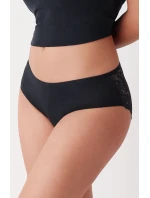 Nohavičky Cotonella GD 288 Midi A'2 S-2XL