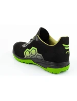 Lavoro Lynx Safety SRC S3 M 1257.56
