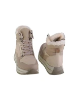 Topánky Rieker W N4002-60 Topánky Rieker W N4002-60