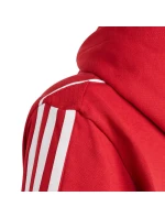 Adidas Tiro 23 League Sweat Hoodie Jr HS3607