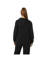 Asics Logo OTH Mikina s kapucňou W 2032C845002