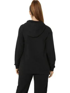 Asics Logo OTH Mikina s kapucňou W 2032C845002