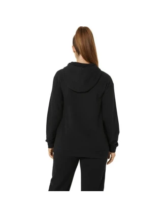 Asics Logo OTH Mikina s kapucňou W 2032C845002