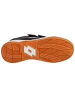 Lotto Pacer K Jr topánky 2600110K-1110 Lotto Pacer K Jr topánky 2600110K-1110