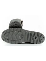 Topánky Palladium Baggy M 02353-066-M