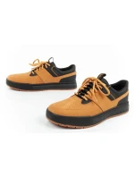 Športová obuv Timberland Maple Grove M TB0A2E7D231 Športová obuv Timberland Maple Grove M TB0A2E7D231