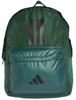 Batoh adidas Classic Bars IS7044