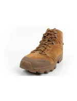 Garmont T4 [002101] Dámske trekové topánky GORE-TEX