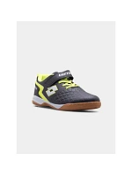 Lotto Dasher T Jr futbalové topánky 2600920T-1124