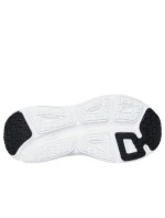 Bežecká obuv Skechers W 129470 WBK