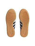Topánky adidas Spezial Light Handball M HQ3518