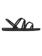 Ipanema Meu Sol Sandále W 27135-AV559