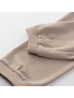 Dámske nohavice IBAN W