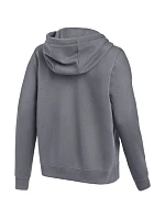 Dámska mikina s kapucňou Nike Park 26 Fleece Full-Zip Hoodie Grey IB1230 071 Dámska mikina s kapucňou Nike Park 26 Fleece Full-Zip Hoodie Grey IB1230 071