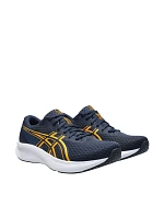 Pánska bežecká obuv Asics Patriot 14 1011C050 403