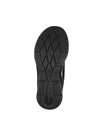Detská obuv Skechers Microspec Max black 403774L BBK
