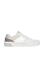 Dámska obuv Skechers Jade Lustrouse Luxury white 185390 WMLT