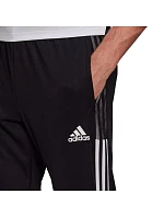 Pánske tepláky TIRO21 TRACK PANT M GH7305 - Adidas