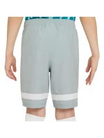 Detské šortky NK Df Academy Shrt Wp Gx Jr CV1469 019 - Nike Detské šortky NK Df Academy Shrt Wp Gx Jr CV1469 019 - Nike