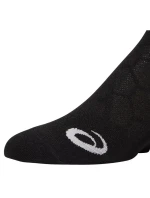 ASICS Fast Single Tab Sock W 3013A461-001 ASICS Fast Single Tab Sock W 3013A461-001