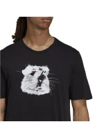 Pánske tričko 5.10 Glory M H46050 - Adidas