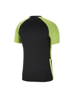 Detský tréningový dres Strike 21 Jr CW3557-011 - Nike