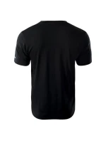 Pánske tričko Lore M 92800275170 - Hi-Tec