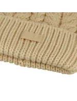 Outhorn W OTHAW22ACAPF053 83S uzáver