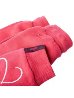 Bejo Lania Jr nohavice 92800438674