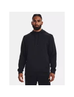 Mikina Under Armour M 1373353-001 pánska