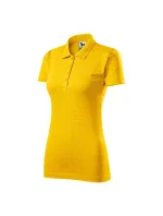 Polokošeľa Malfini Single J. W MLI-22304