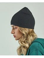 Atlantis Headwear Moover-S Pletená čiapka 33.0221 royal